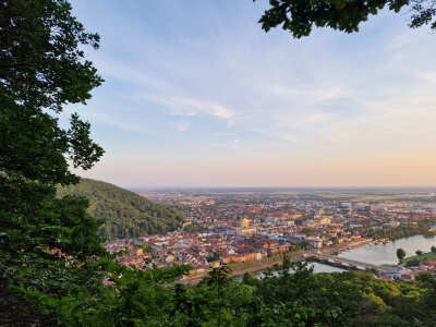 Baden-Württemberg