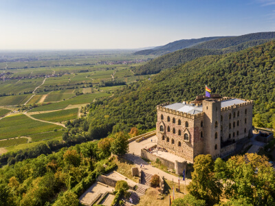 Rheinland-Pfalz