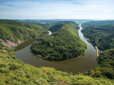 Saarland