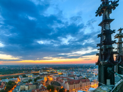Sachsen-Anhalt