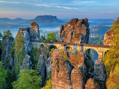 Sachsen