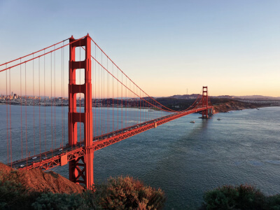 San Francisco