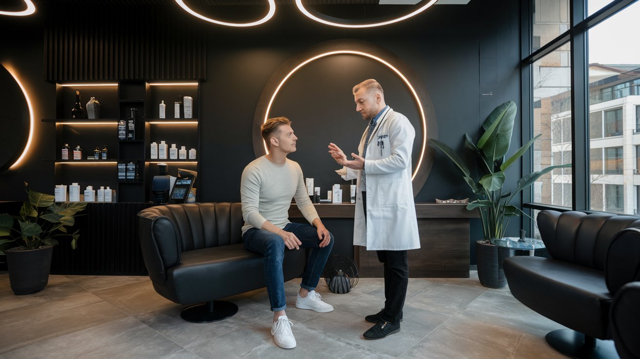 Mojo Medical